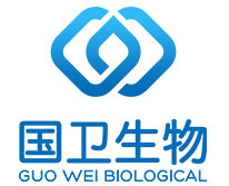 国卫生物
